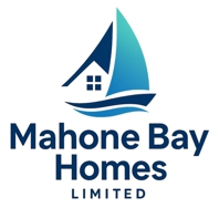 Mahone Bay Homes